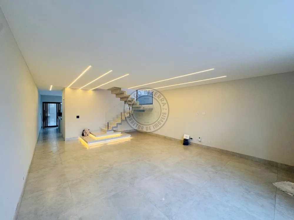 Casa, 4 quartos, 282 m² - Foto 39