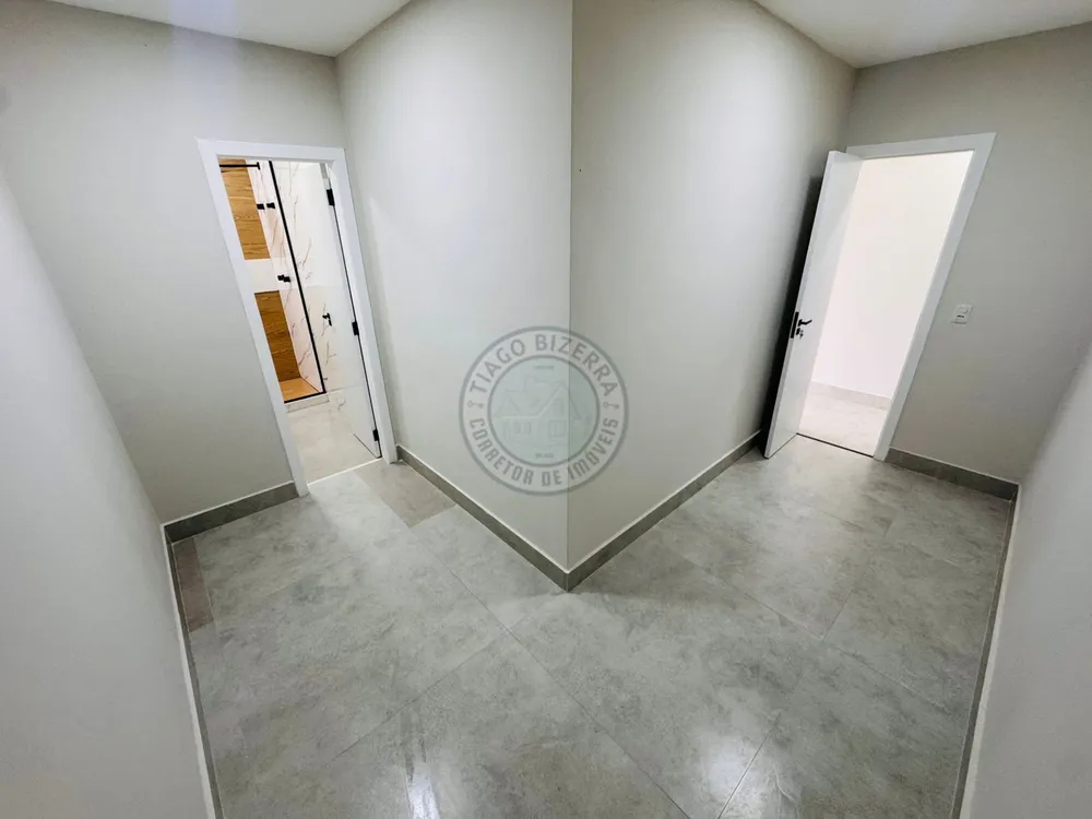 Casa, 4 quartos, 282 m² - Foto 54