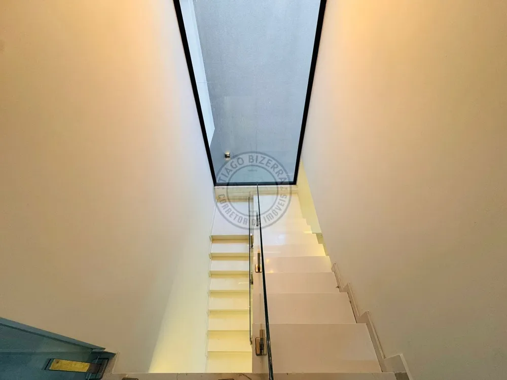 Casa, 4 quartos, 282 m² - Foto 22