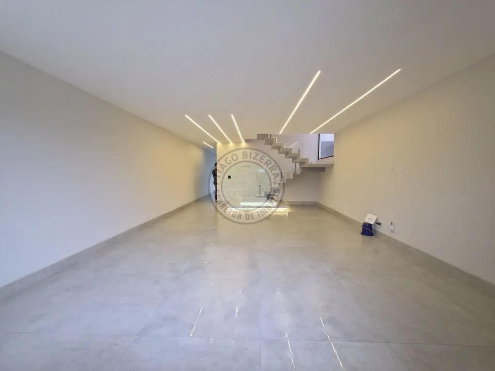 Casa, 4 quartos, 282 m² - Foto 15