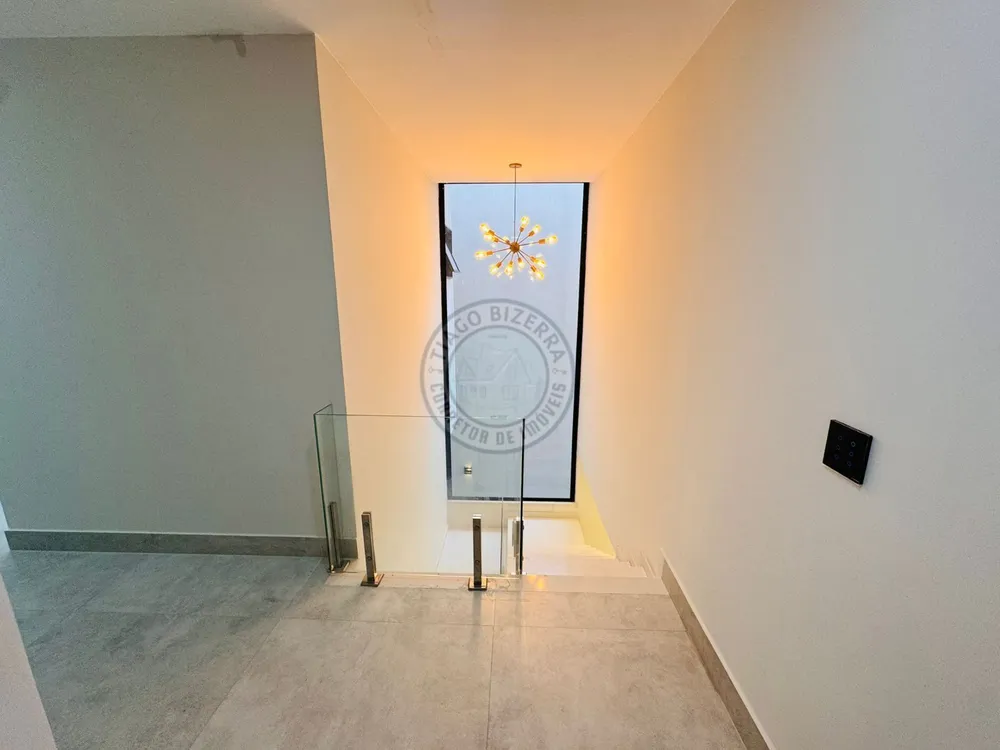 Casa, 4 quartos, 282 m² - Foto 20