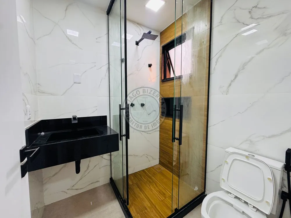 Casa, 4 quartos, 282 m² - Foto 29