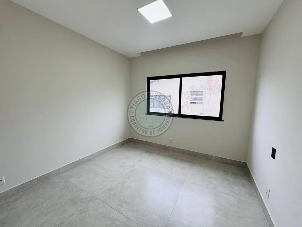 Casa, 4 quartos, 282 m² - Foto 25
