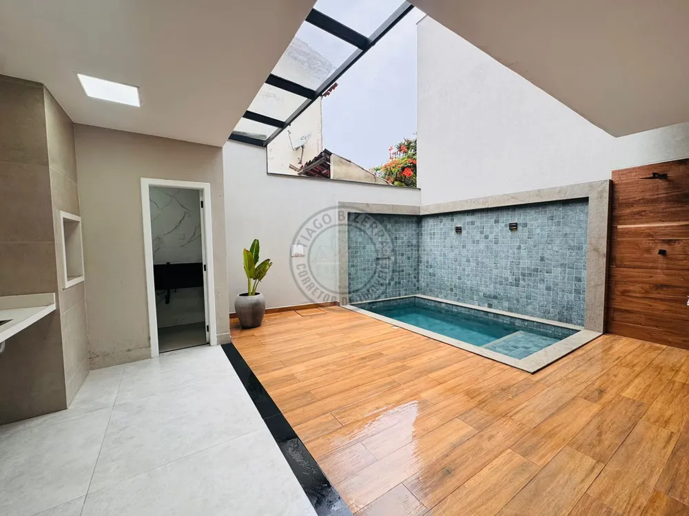 Casa, 4 quartos, 282 m² - Foto 65