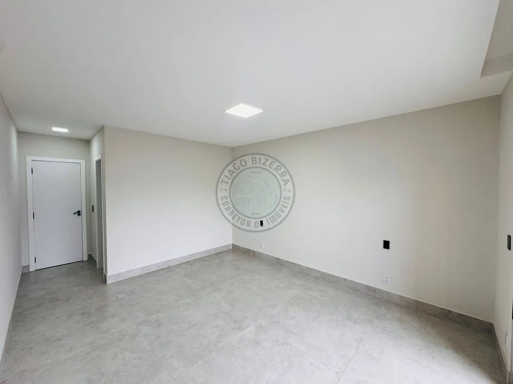 Casa, 4 quartos, 282 m² - Foto 50