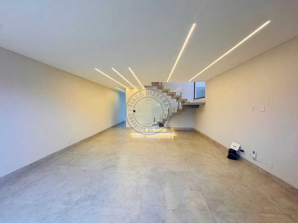 Casa, 4 quartos, 282 m² - Foto 41