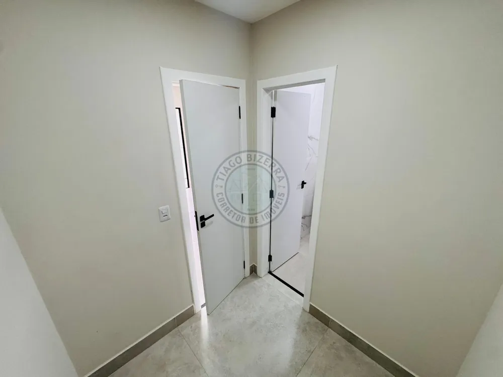 Casa, 4 quartos, 282 m² - Foto 56