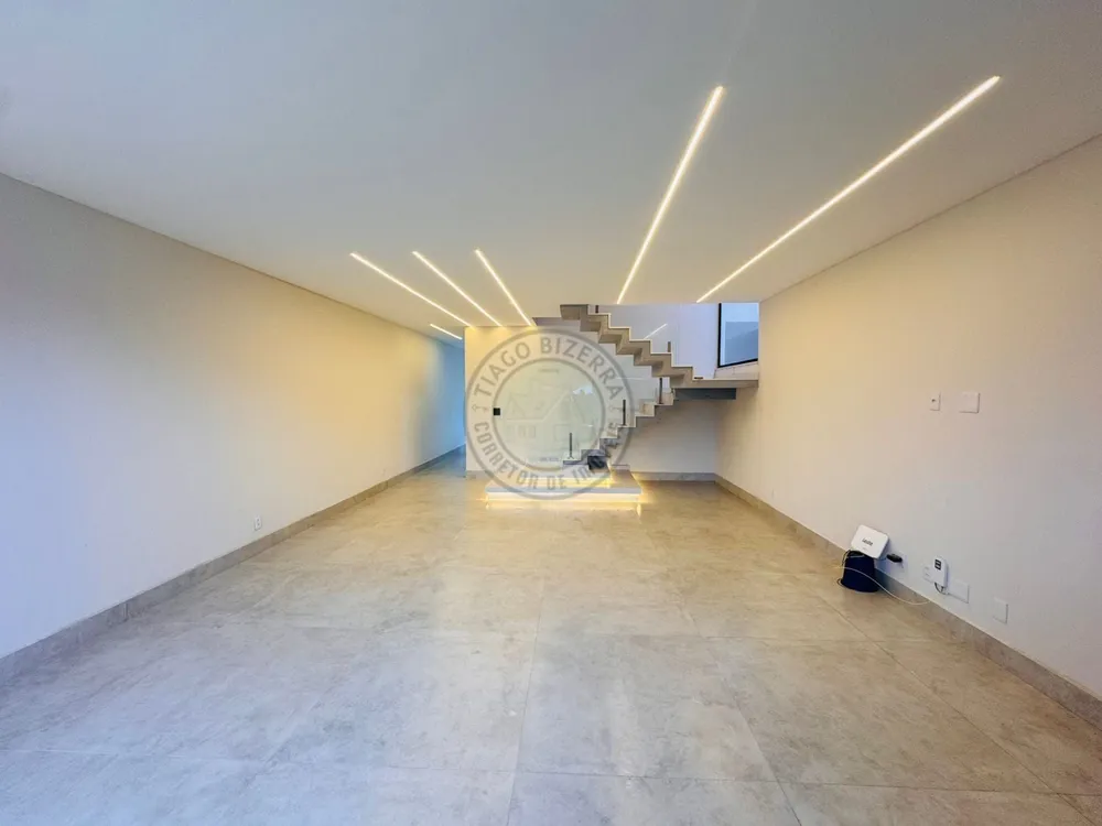Casa, 4 quartos, 282 m² - Foto 42
