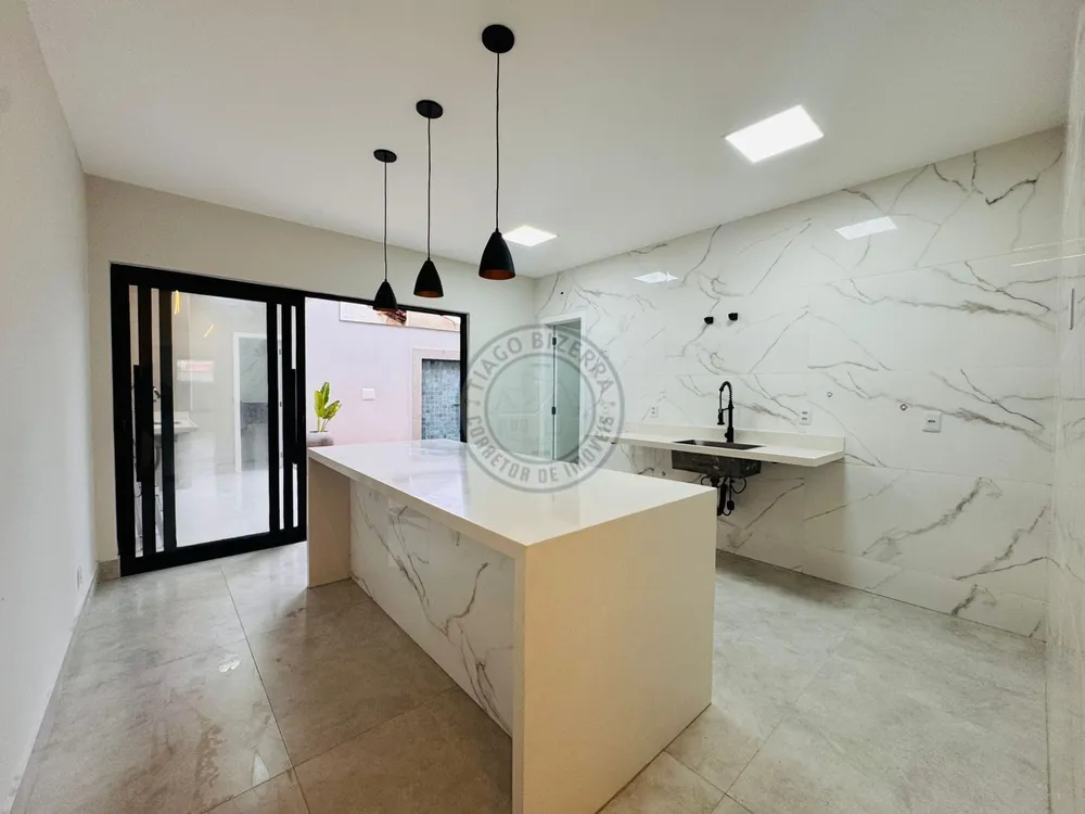 Casa, 4 quartos, 282 m² - Foto 48
