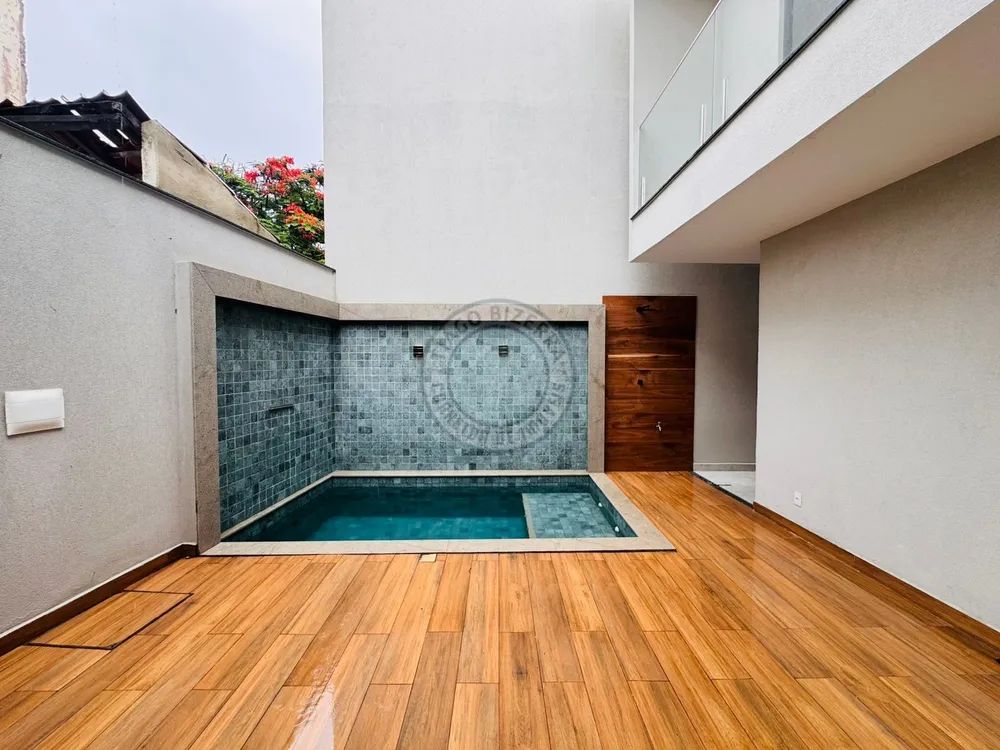 Casa, 4 quartos, 282 m² - Foto 63