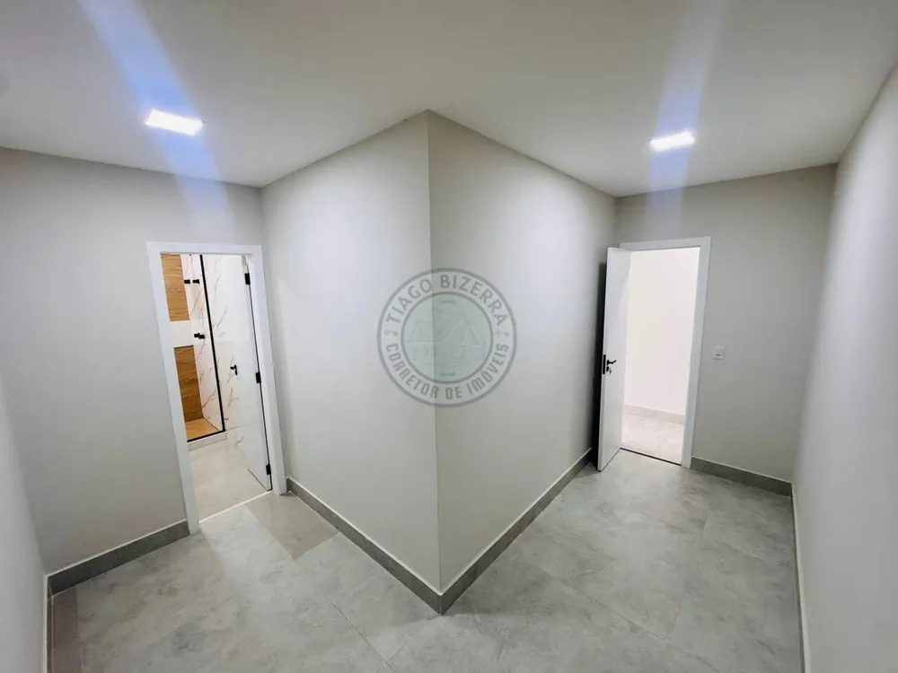 Casa, 4 quartos, 282 m² - Foto 33