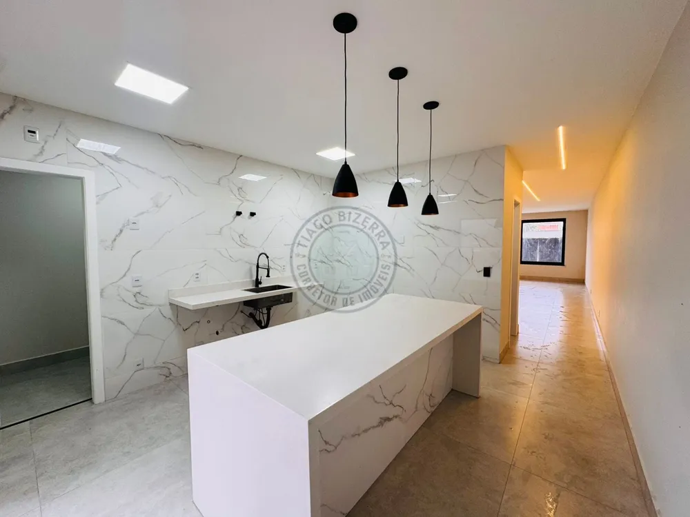 Casa, 4 quartos, 282 m² - Foto 24