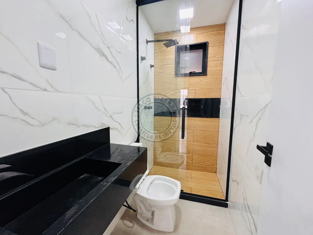 Casa, 4 quartos, 282 m² - Foto 45
