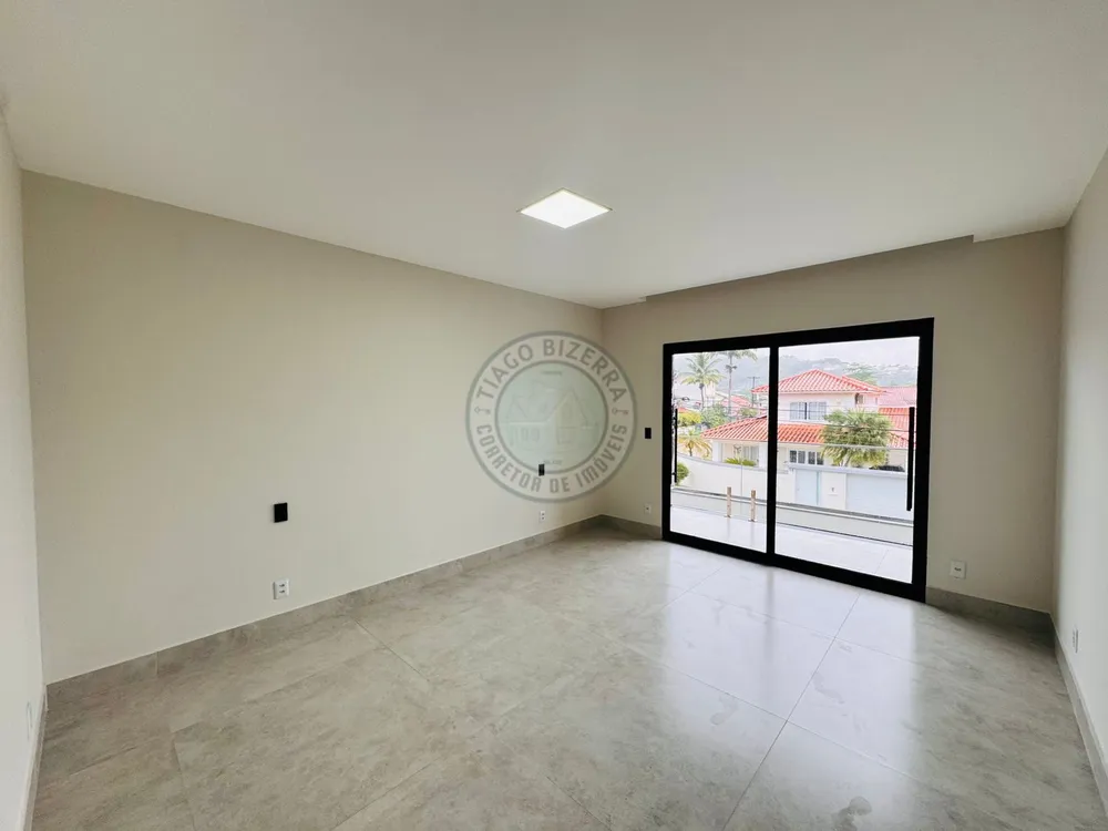 Casa, 4 quartos, 282 m² - Foto 57