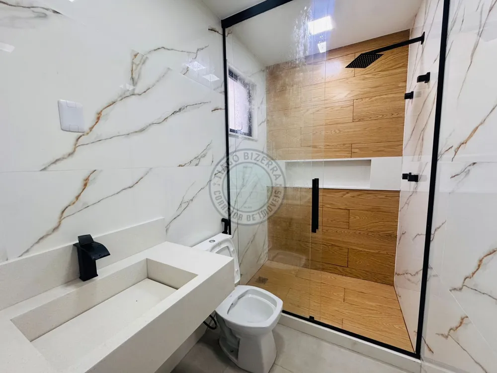 Casa, 4 quartos, 282 m² - Foto 35