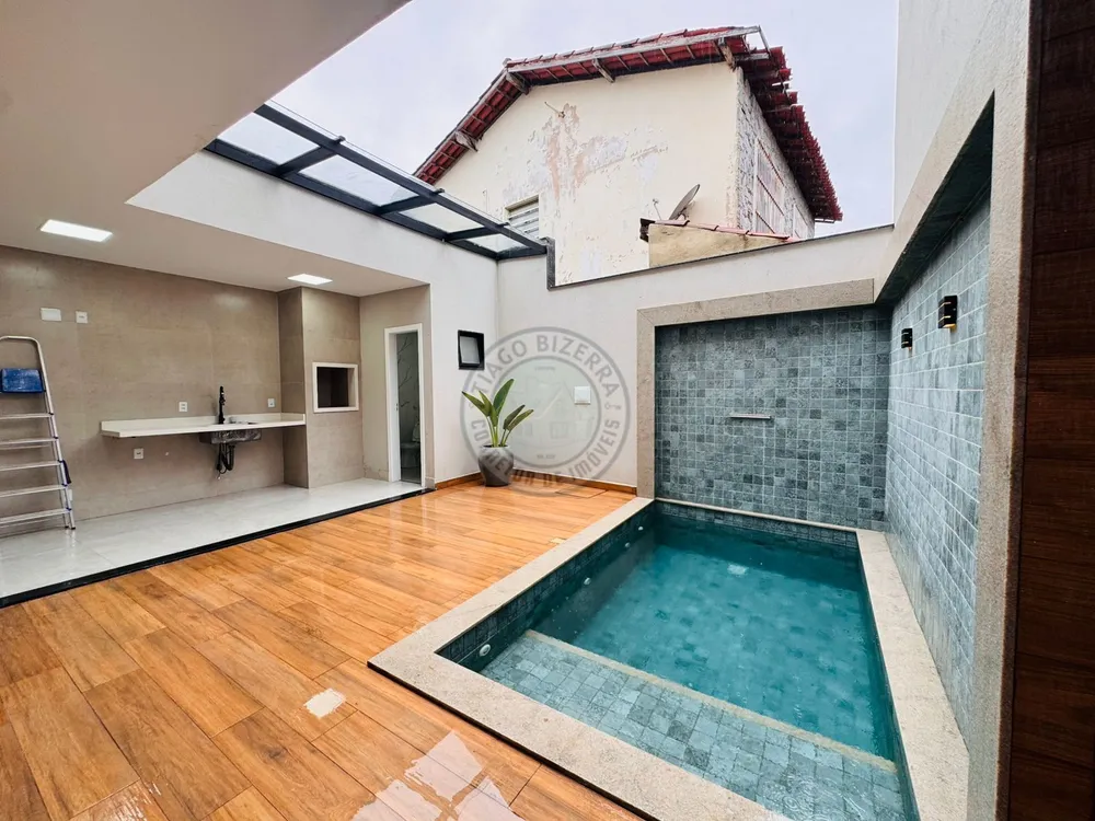Casa, 4 quartos, 282 m² - Foto 66