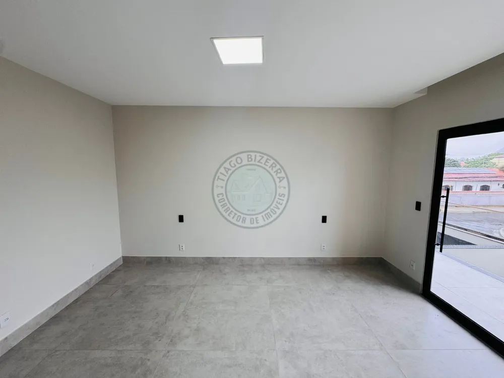 Casa, 4 quartos, 282 m² - Foto 52