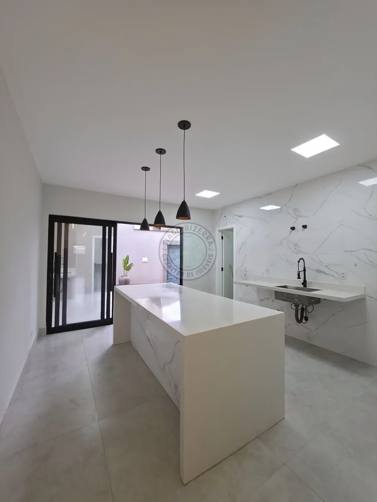Casa, 4 quartos, 282 m² - Foto 17