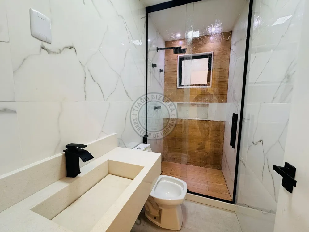 Casa, 4 quartos, 282 m² - Foto 28