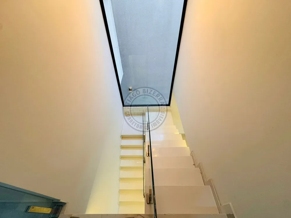 Casa, 4 quartos, 282 m² - Foto 21