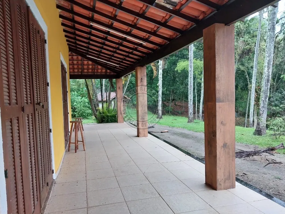 Hotel, 7 quartos, 2000 m² - Foto 11