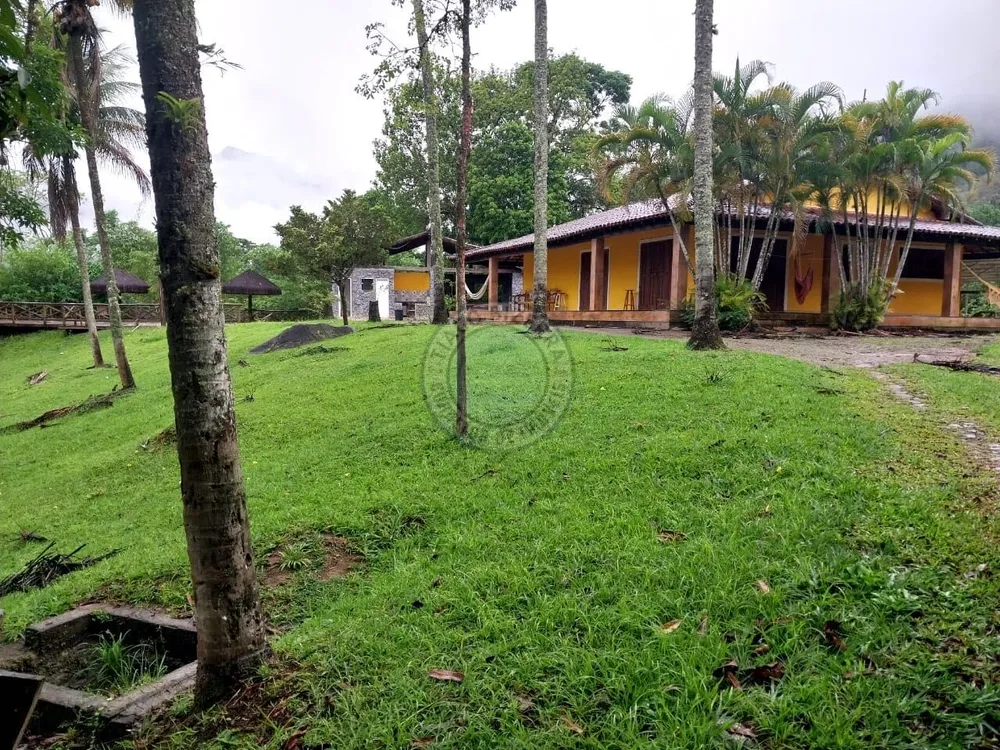 Hotel, 7 quartos, 2000 m² - Foto 8