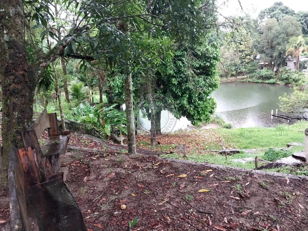 Hotel, 7 quartos, 2000 m² - Foto 12