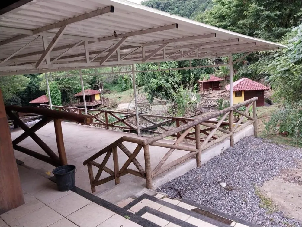 Hotel, 7 quartos, 2000 m² - Foto 17