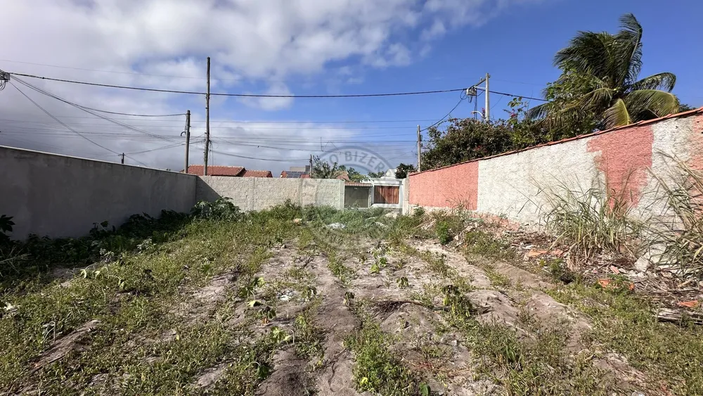 Terreno, 480 m² - Foto 2