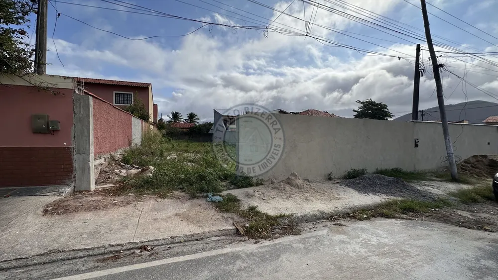 Terreno, 480 m² - Foto 4