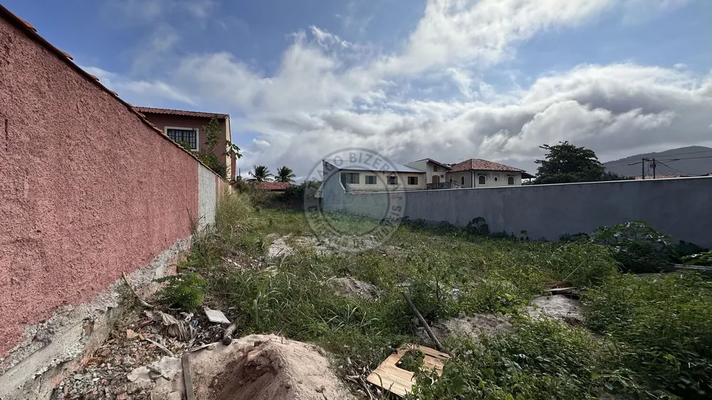 Terreno, 480 m² - Foto 3