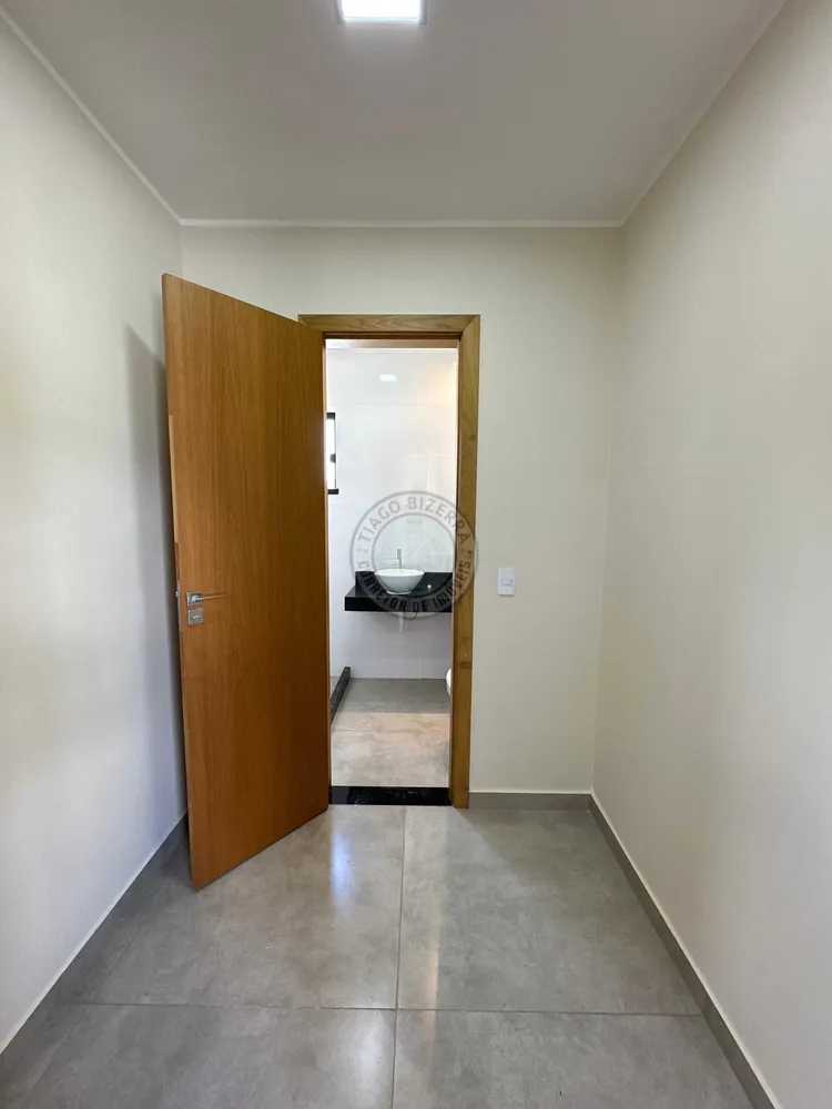 Casa de Condomínio, 3 quartos - Foto 13