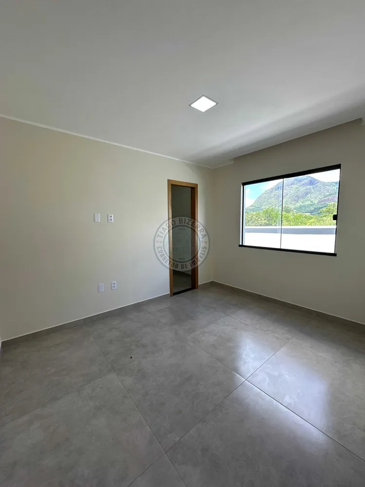 Casa de Condomínio, 3 quartos - Foto 11