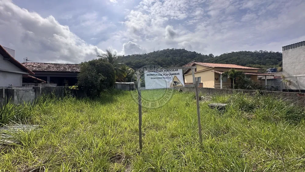 Terreno, 506 m² - Foto 1