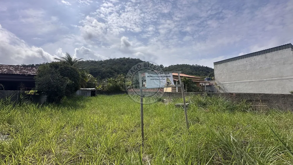 Terreno, 506 m² - Foto 3