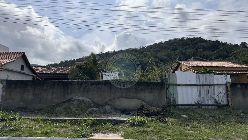 Terreno, 506 m² - Foto 2
