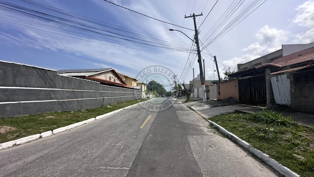 Terreno, 506 m² - Foto 6