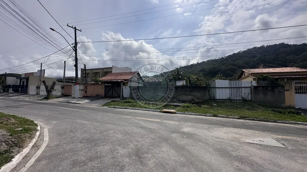 Terreno, 506 m² - Foto 7