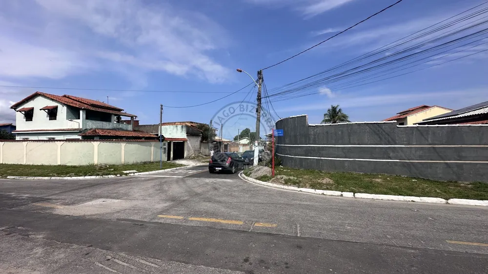 Terreno, 506 m² - Foto 4