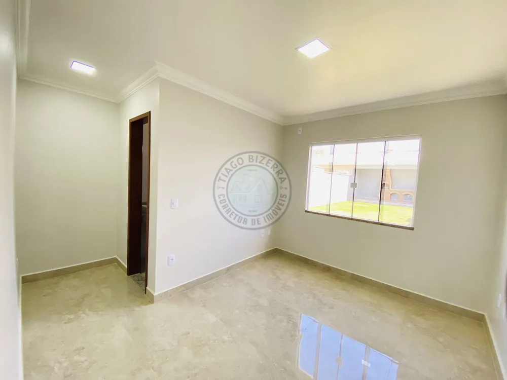 Casa, 2 quartos, 84 m² - Foto 10