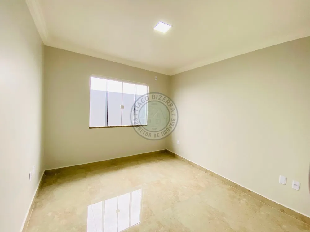 Casa, 2 quartos, 84 m² - Foto 21