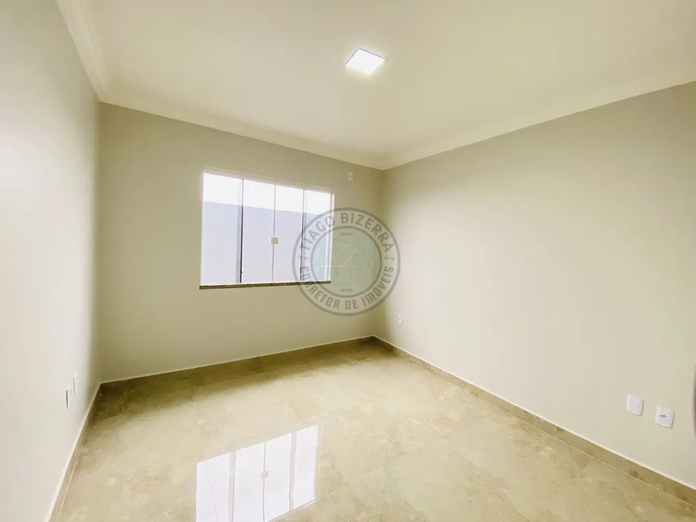 Casa, 2 quartos, 84 m² - Foto 11