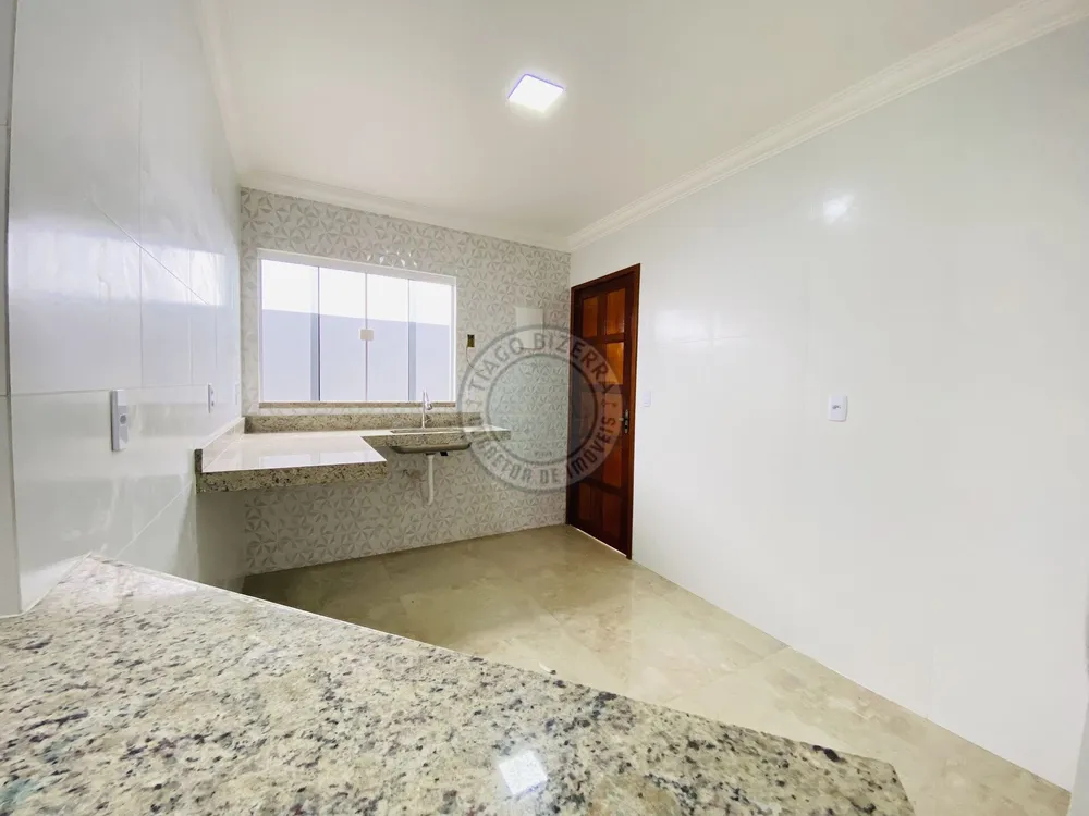 Casa, 2 quartos, 84 m² - Foto 14
