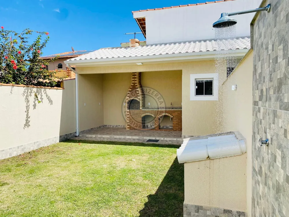 Casa, 2 quartos, 84 m² - Foto 15