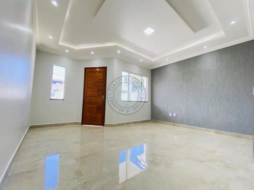 Casa, 2 quartos, 84 m² - Foto 15