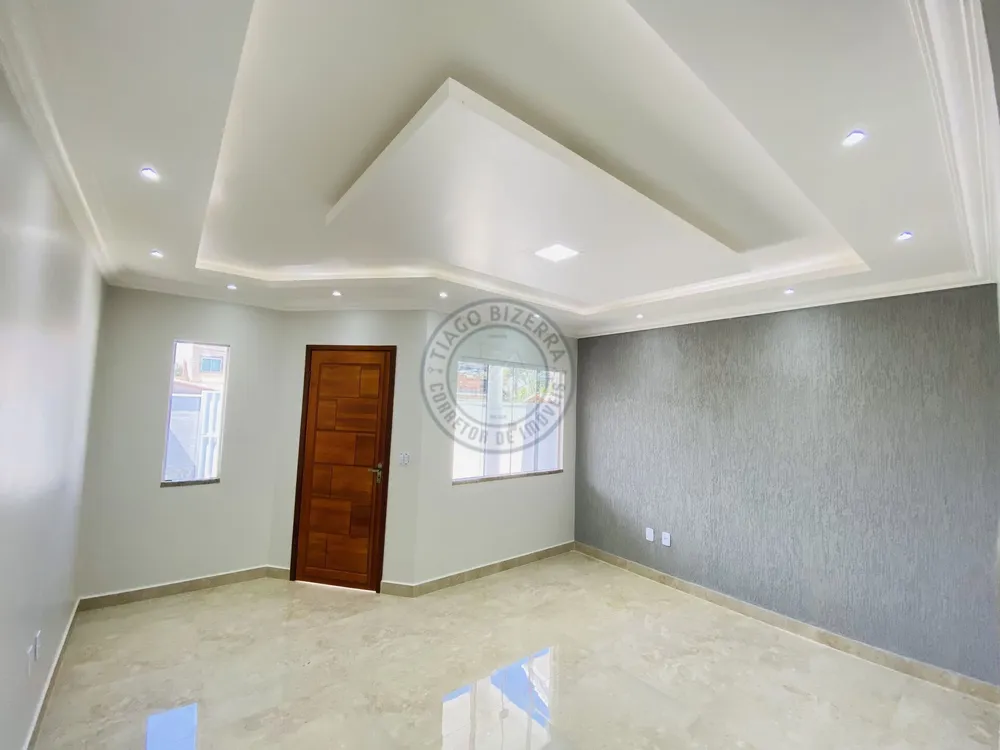 Casa, 2 quartos, 84 m² - Foto 16