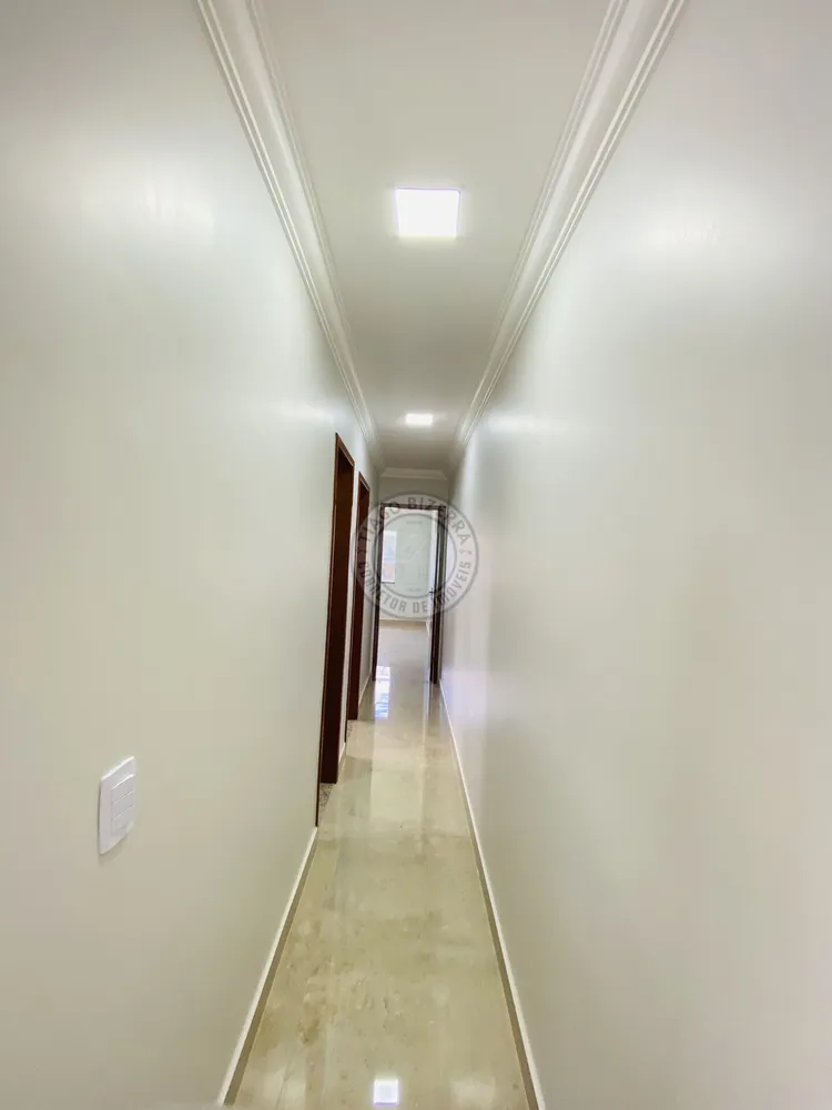 Casa, 2 quartos, 84 m² - Foto 13