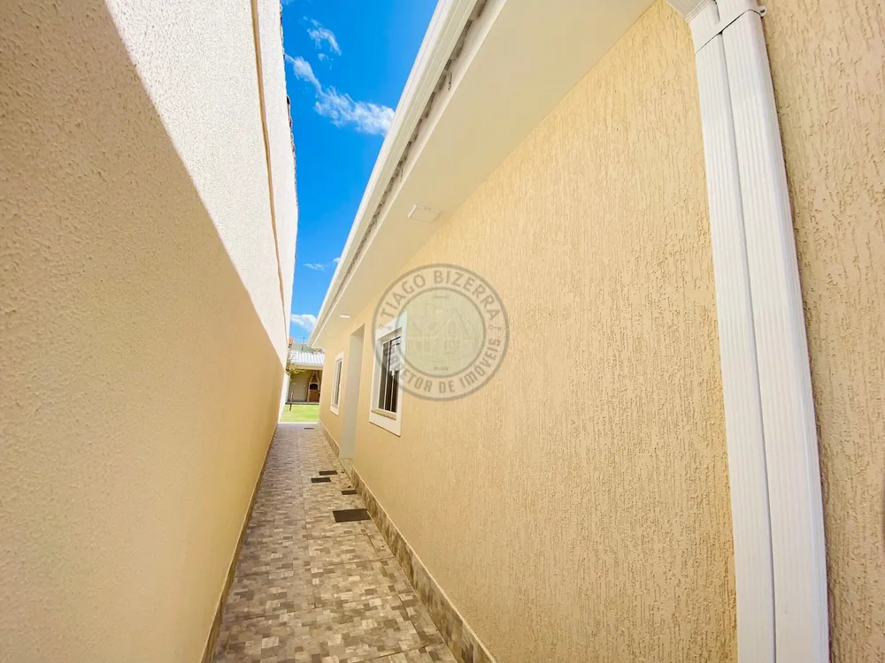 Casa, 2 quartos, 84 m² - Foto 7