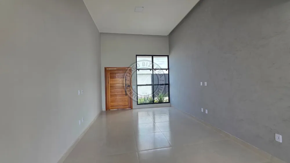 Casa, 3 quartos, 130 m² - Foto 15