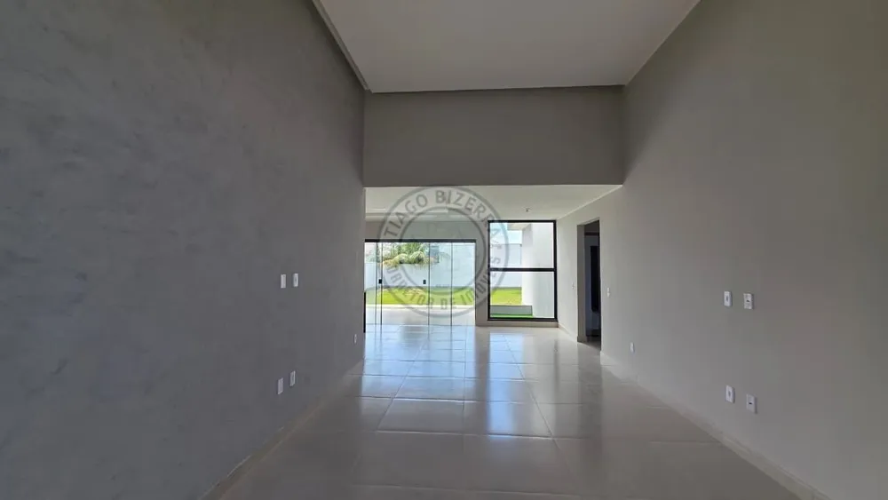 Casa, 3 quartos, 130 m² - Foto 7